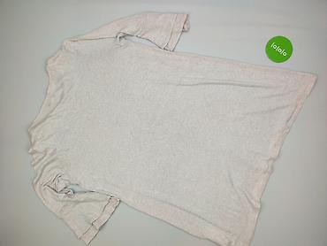 new yorkee: Yessica, Sukienka damska, rozmiar XL — 3