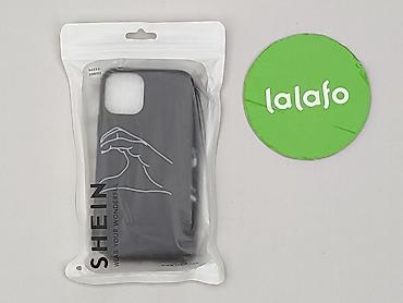 goth: Etui do telefonu, stan - Idealny — 2