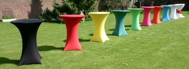 Organizacija događaja: Organizacija događaja | Bouquets, Lopte, Event decoration — 13