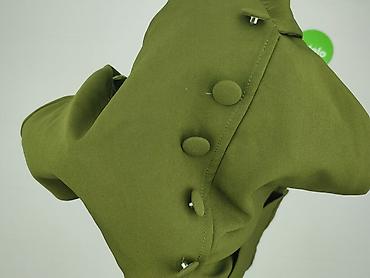 gumka: Petites, Spódnica damska, rozmiar S — 6