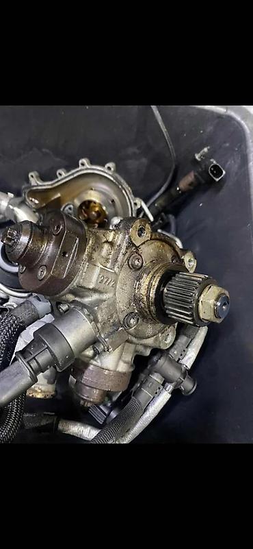 bobina engleski: PUMPA VISOKOG PRITISKA AUDI 3.0 TDI A5 A6 A7 Q5 Q7 | Audi vw delovi — 2