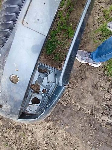 auto max obrenovac: BRANIK PLAVI OSTECEN ZA ŠKODA OCTAVIA | Branik sa ostecenjem — 5