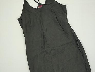 dr jurgens: Jenny, Sukienka damska, rozmiar M — 1