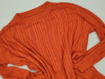 swetry c a: Sweter damski