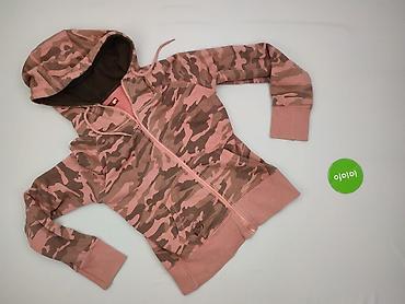 bluza wojanka: Blend, Bluza z kapturem damska, rozmiar M — 2