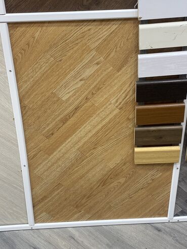 Laminat: Laminat topdan anbar qiymətə — 5