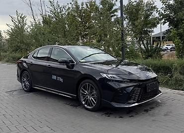 Toyota: Toyota Levin: 2020 г., 1.8 л, Автомат, Гибрид, Седан — 6