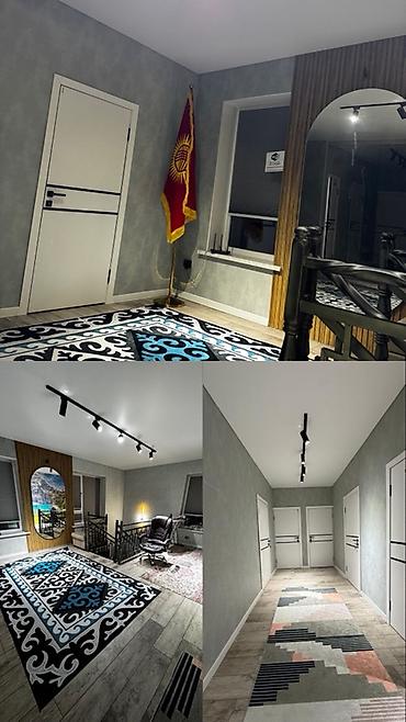 Продажа коттеджей и домов: ПРОДАЕТСЯ ГОТОВЫЙ РАСКРУЧЕННЫЙ БИЗНЕС ГОСТЕВОЙ ДОМ по ЦЕНЕ ОБЫЧНО Дома — 7