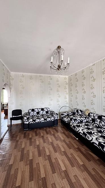 Продажа квартир: 3 комнаты, 60 м² — 2