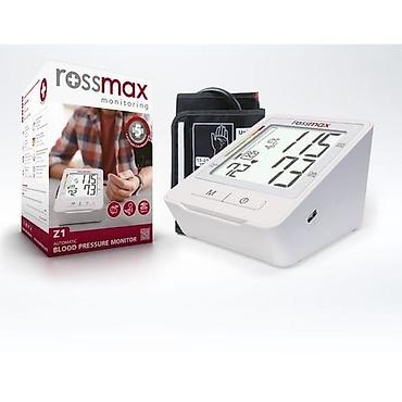 ROSSMAX Z1, Yeni Orjinal. Say coxdu. Metrolara pulsuz catdirilma