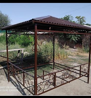 Сварка: Тапчан тапчан тапчан,, бартер обмен интересует,бартер обмен — 29