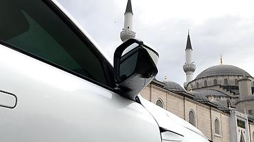 changan cs55 plus бишкек: Changan CS75 Plus: 2025 г., 1.5 л, Автомат, Бензин, Кроссовер — 9