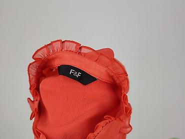 fishbone marka: F&F, Bluzka damska, rozmiar S — 4