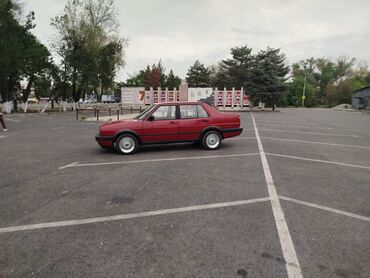 литые диски опель омега б: Volkswagen Jetta: 1991 г., 1.6 л, Механика, Бензин, Седан