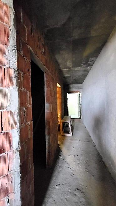 ucuz ev elanlari: 8-ci kilometr, 2 otaqlı, Yeni tikili, m. Neftçilər, 75 kv. m — 6