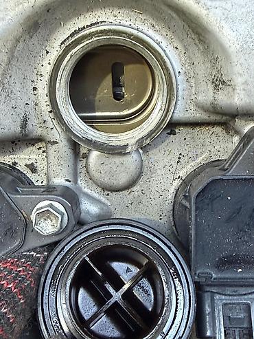 Двигатели, моторы и ГБЦ: Бензиновый мотор Toyota 2016 г., 2.5 л, Оригинал, Япония — 16