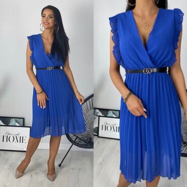 Haljine: Haljine 2500 — 8