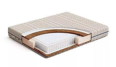 Спальные матрасы: Спальный матрас, Новый, Другой размер, Турция, Беспружинный, Высокоэластичная пена, Другой бренд, Матрасы средней жесткости, Платная доставка, Самовывоз, Бесплатная доставка — 21