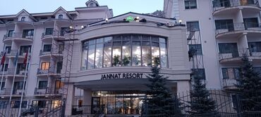 Фасадные работы: Таш койбуз сары таш кафел гранит баардык түрүн любой сложност at lalafo.kg — 28 Фасадные работы: Таш койбуз сары таш кафел гранит баардык түрүн любой сложност — 28