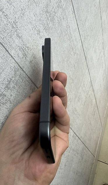 Google: Google Pixel 9, Б/у, 128 ГБ, цвет - Черный — 4