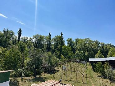 Продажа коттеджей и домов: 5 комнат, 150 м², 30 соток, Каракол, Собственник — 23