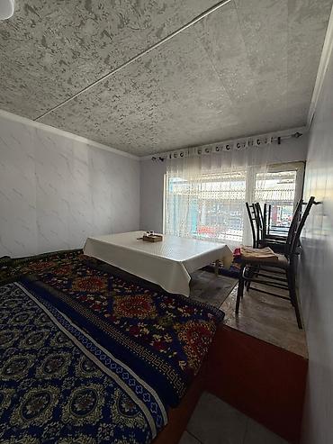 Продажа ресторанов, кафе: 🔥 Продается готовый бизнес – кафе в самом сердце Дордоя! 🔥 — 2