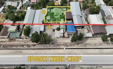 кара чыгач: 10 соток, Кызыл китеп