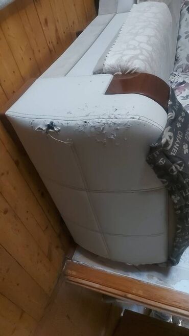 Divanlar: Künc divan, İşlənmiş, Açılan, Çatdırılma yoxdur -da lalafo.az — 10 Divanlar: Künc divan, İşlənmiş, Açılan, Çatdırılma yoxdur — 10