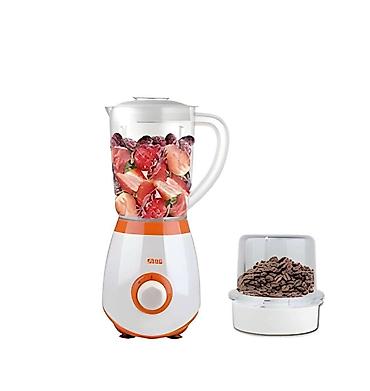 Блендеры: №: 1549 Məhsulun adı: Blender DSP KJ2002 Brend: DSP Kateqoriya — 1