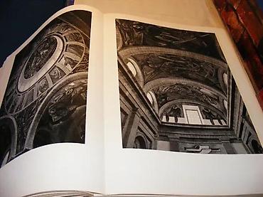 pino: La Pintura Mural De La Revolució n Mexicana 0Descripció nLa pintura — 9
