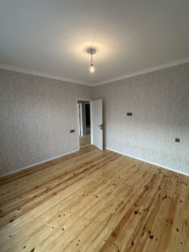 Həyət evləri və villaların satışı: Maştağa qəs. 3 otaqlı, 90 kv. m, Yeni təmirli — 15