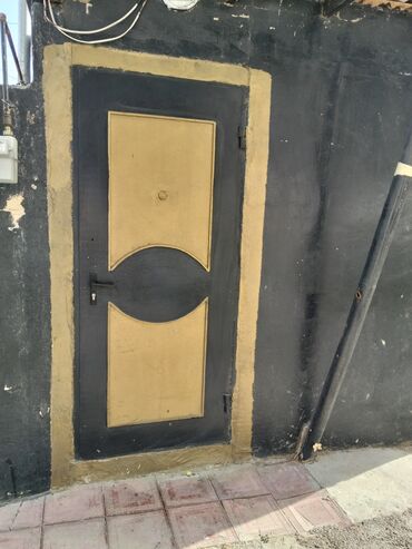 Həyət evləri və villaların satışı: 1 otaqlı, 38 kv. m, Yeni təmirli — 2