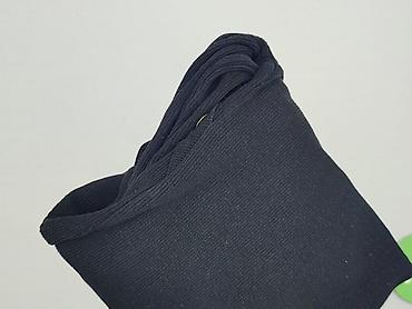 sweter dior: Sweter damski, rozmiar XL — 5