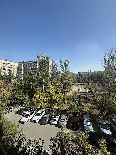 72: 3 комнаты, 72 м², Моссовет 106 серия, 3 этаж, Косметический ремонт — 2