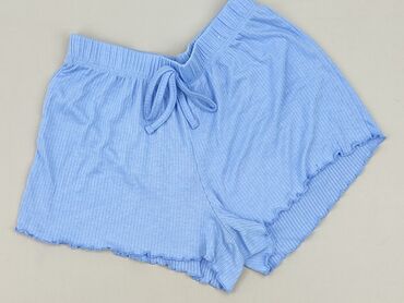 primark ocieplane legginsy: Primark, Shorts for women, size XS
