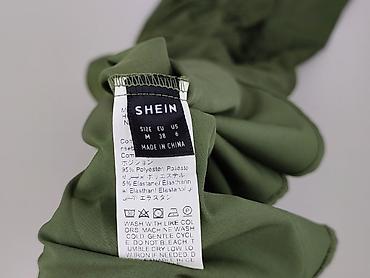 kaufe: Shein, Sukienka damska, rozmiar M — 5