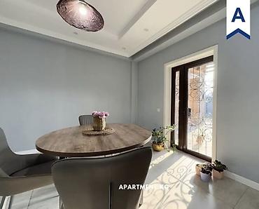 Долгосрочная аренда домов: 180 м², 5 комнат — 7