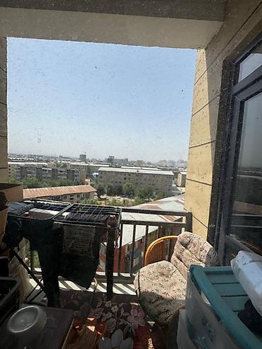 Продажа квартир: 2 комнаты, 62 м², Элитка, 8 этаж, Дизайнерский ремонт — 9