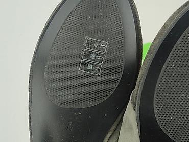 balerinki lidl: Reserved, Balerinki damskie, rozmiar 41 — 6