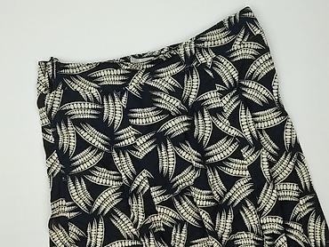 skirts: Wallis, Spódnica damska, rozmiar L — 1