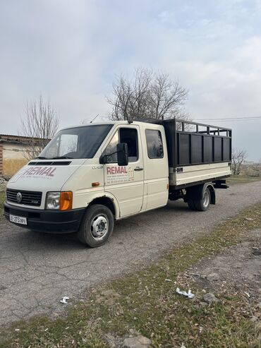 потолок на спринтер: Переезд, перевозка мебели, По городу, По региону, По стране, без грузчика