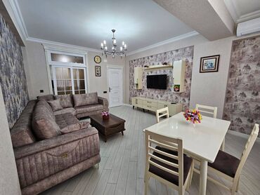 nabran gunluk kiraye evler: 2 otaqlı, Nizami r. r-nu at lalafo.az nabran gunluk kiraye evler: 2 otaqlı, Nizami r. r-nu