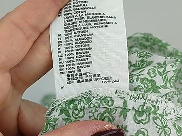 prochowiec hm: H&M, Bluzka damska, rozmiar S — 5
