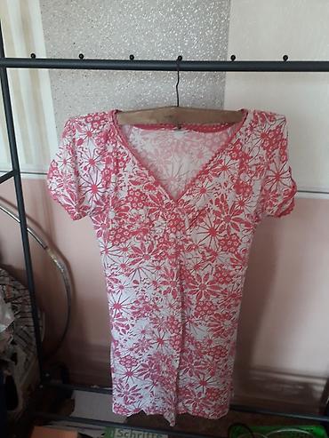 Другая женская одежда: Женские вещи из Германии, размер 54-56 примерно, в хорошем состоянии — 11