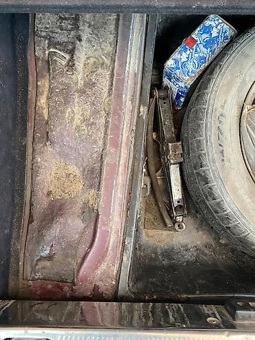 Audi: Audi S4: 1993 г., 2 л, Механика, Бензин, Универсал — 12