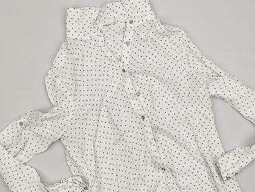 bluza armani exchange: Mango, Bluzka damska, rozmiar XS — 1