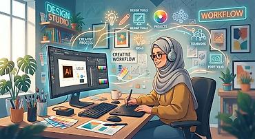 проект дизайн: Услуги графического и UX/UI дизайна - Разработка логотипов — 1