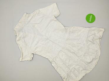 stephan buty: Stradivarius, Sukienka damska, rozmiar S — 3