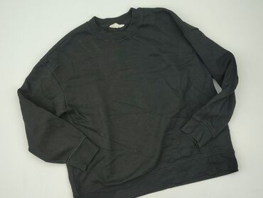 Primark, Bluza damska
, rozmiar M