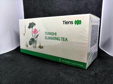trex tea v Azərbaycan | Vitaminlər və BAƏ: ☕Arıqlama çayı *Slimming Tea*☕ Məhsulu qəbul edərkən: - Pəhriz